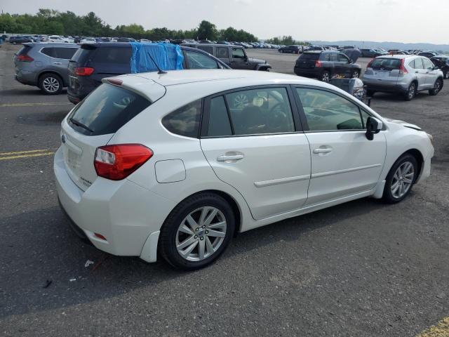 2016 SUBARU IMPREZA PR JF1GPAB60G8257033