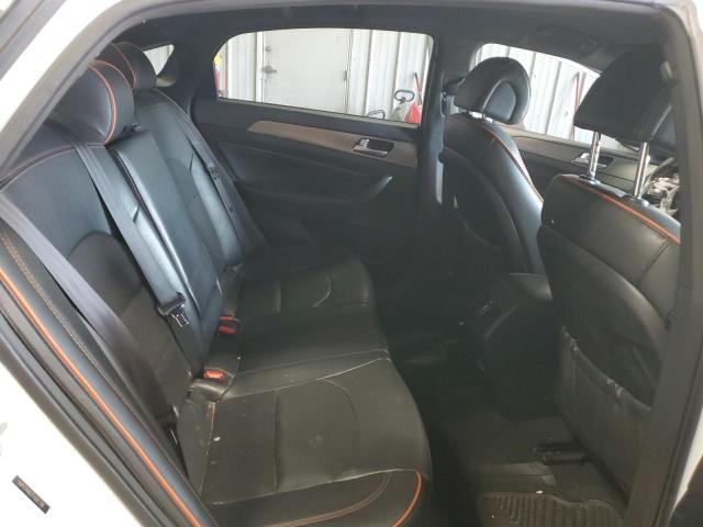 2015 HYUNDAI SONATA SPO - 5NPE34AB3FH081799