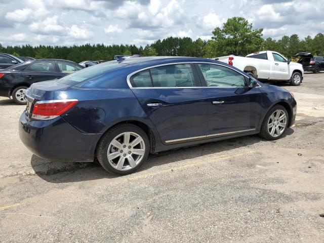 Vin: 1g4ga5ed0bf275402, lot: 59690695, buick lacrosse cx 20113