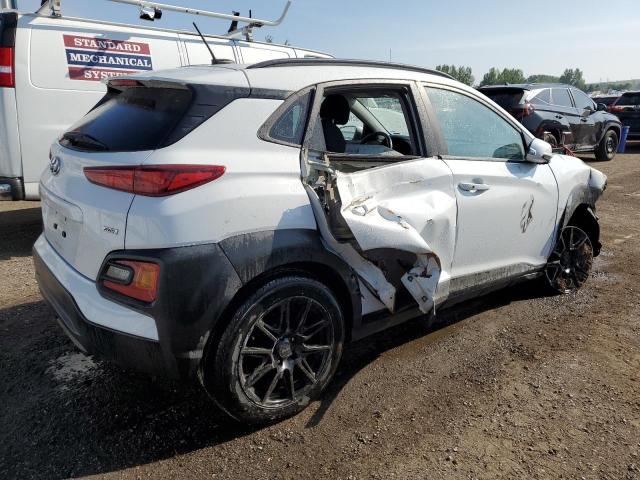 Vin: km8k2caa9ku362248, lot: 61758455, hyundai kona sel 20193
