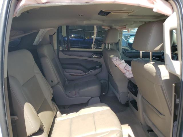 2017 CHEVROLET SUBURBAN C 1GNSCJKC3HR398395