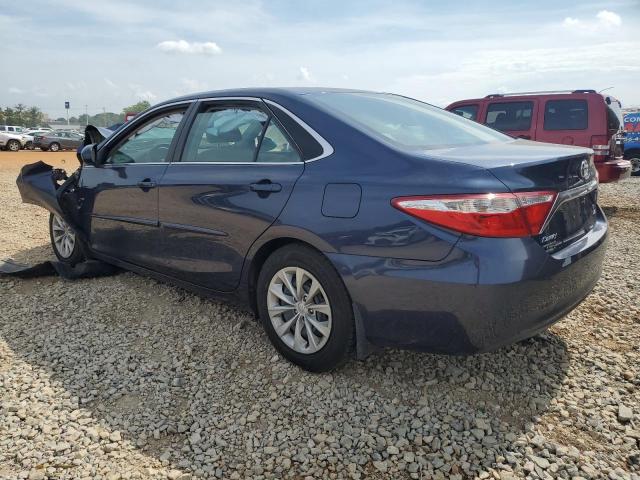 Vin: 4t1bf1fk3hu637924, lot: 60429405, toyota camry le 20172