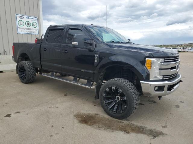 Vin: 1ft8w3bt7hee76562, lot: 60219675, ford f350 super duty 20174