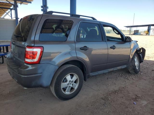 Vin: 1fmcu0d7xbka44390, lot: 62601065, ford escape xlt 20113