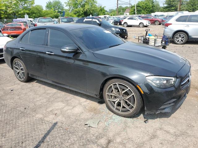 2021 MERCEDES-BENZ E 350 4MAT W1KZF8EB0MA906783