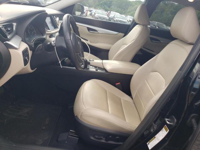 2020 INFINITI QX50 PURE 3PCAJ5M11LF116640
