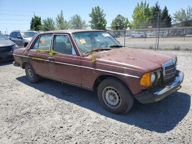 Vin: wdbab33a0cb004853, lot: 60577005, mercedes-benz 300-class dt 19824
