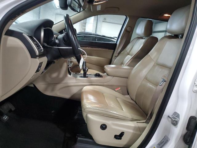 2015 JEEP GRAND CHER - 1C4RJFBG5FC100118
