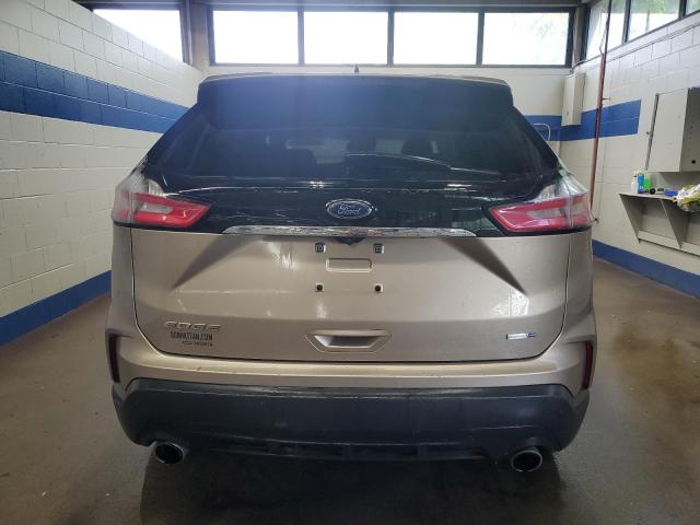 2020 FORD EDGE SE 2FMPK4G94LBA07908