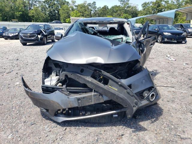 2018 NISSAN SENTRA S - 3N1AB7AP8JY298178