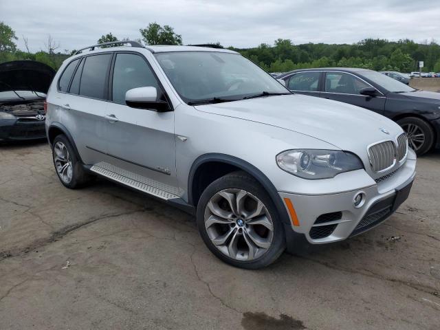 Vin: 5uxzv8c58cl424672, lot: 61232725, bmw x5 xdrive50i 20124