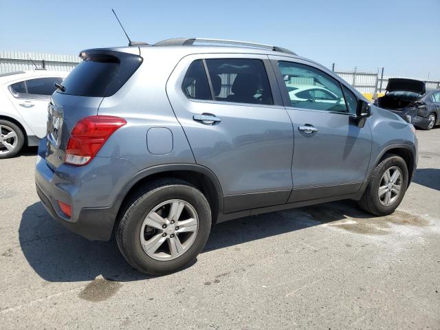 Vin: kl7cjpsb0kb823212, lot: 58960075, chevrolet trax 1lt 20193