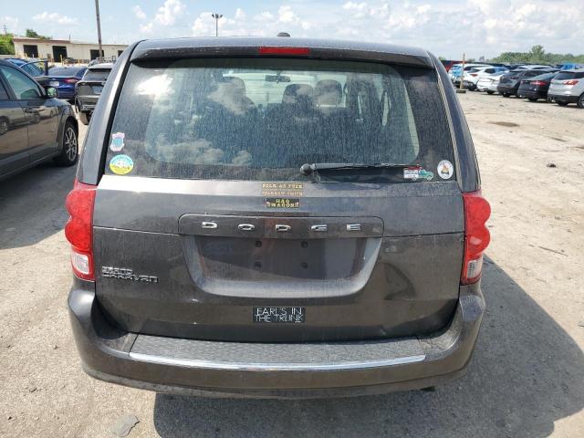 2015 DODGE GRAND CARA 2C4RDGBG4FR650186