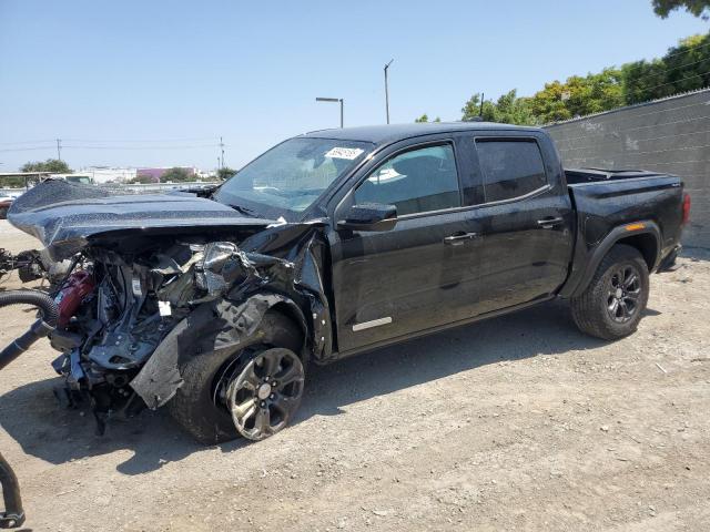 GMC CANYON ELE