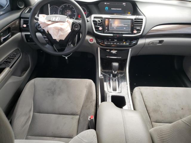 2017 HONDA ACCORD EX 1HGCR2F74HA179816