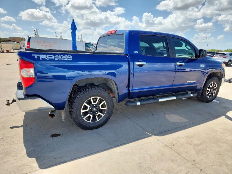 Vin: 5tfdw5f1xfx438313, lot: 62182795, toyota tundra crewmax sr5 20153