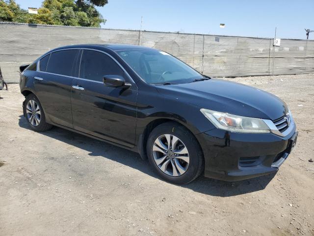 Vin: 1hgcr2f39fa212898, lot: 62777095, honda accord lx 20154
