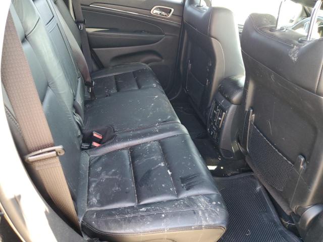 2020 JEEP GRAND CHER 1C4RJFBG9LC303315