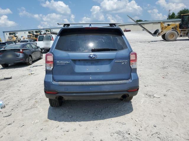 2018 SUBARU FORESTER 2 JF2SJGWC4JH535224
