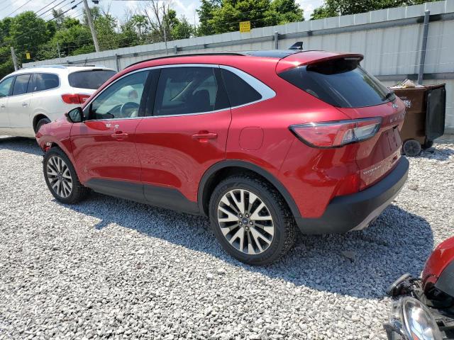 2020 FORD ESCAPE TIT 1FMCU0DZ3LUA08743