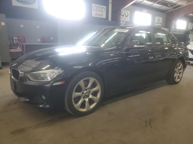 Vin: wba3b9c50dj437285, lot: 59955605, bmw 3 series xi 2013 img_1