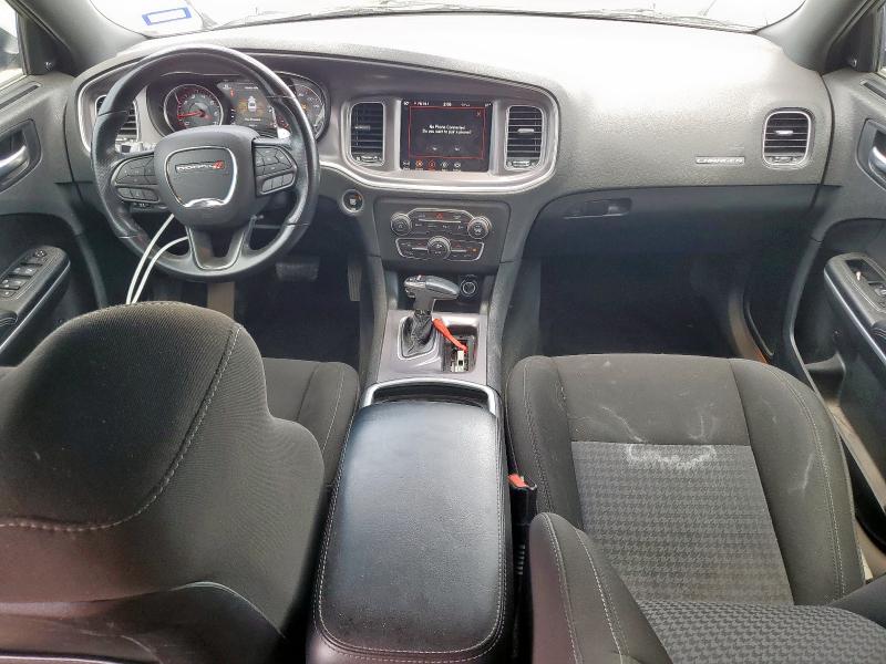2021 DODGE CHARGER R/T 2C3CDXCT3MH552937