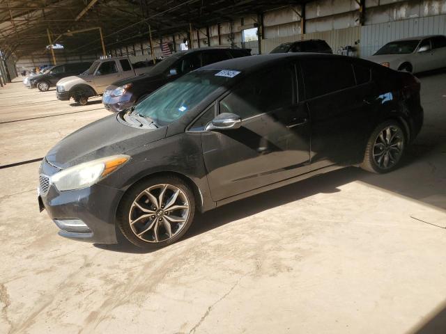 Vin: knafx4a60f5318855, lot: 61876425, kia forte lx 2015 img_1