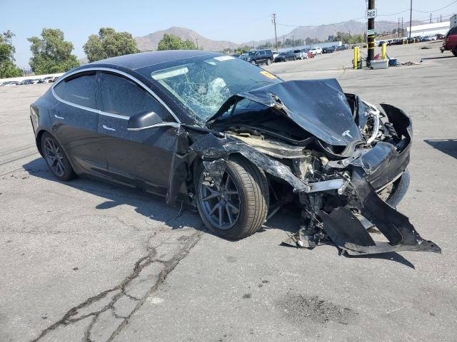 2018 TESLA MODEL 3 5YJ3E1EA8JF172141