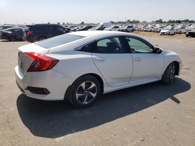 2020 HONDA CIVIC LX 19XFC2F68LE201102