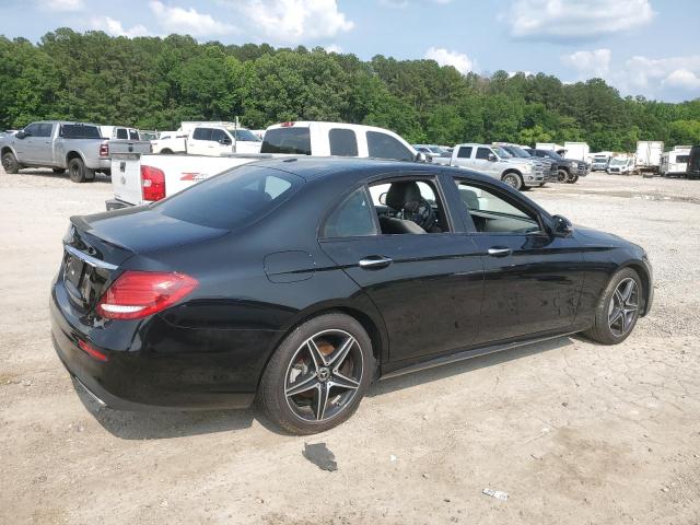 Vin: wddzf4jb4ka512604, lot: 59443175, mercedes-benz e-class 300 20193