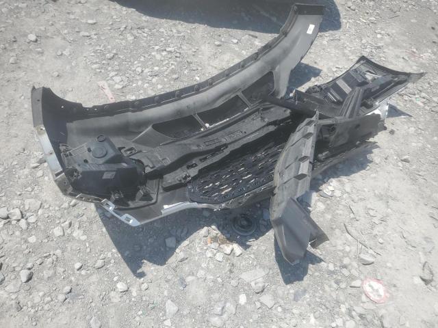 2016 CHEVROLET EQUINOX LT - 2GNALCEK2G6278091