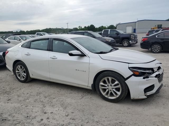 Vin: 1g1ze5stxgf229475, lot: 62055875, chevrolet malibu lt 20164
