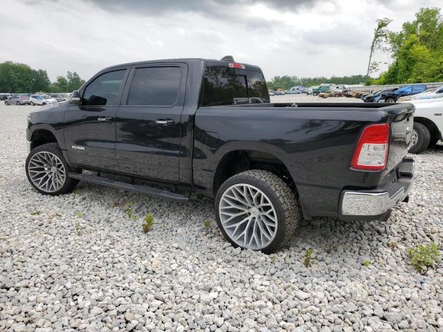 Vin: 1c6srfft5kn734245, lot: 59903895, ram 1500 big horn/lone star 20192