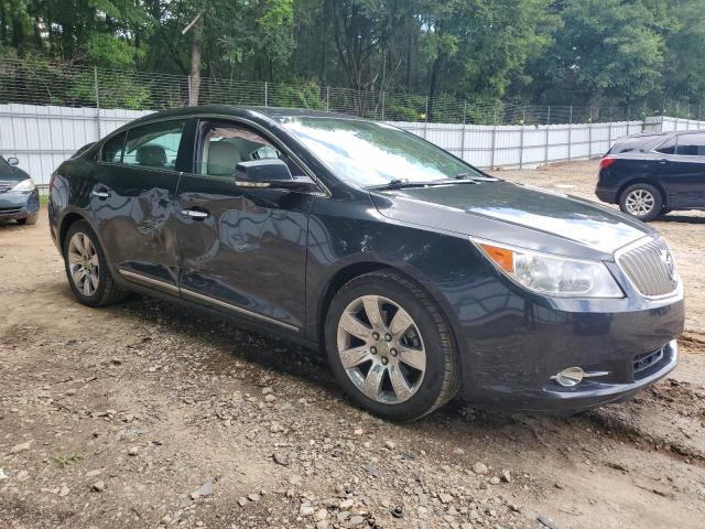 Vin: 1g4gh5e37cf275742, lot: 61270815, buick lacrosse premium 20124