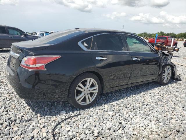 Vin: 1n4bl3ap1fc578747, lot: 62678375, nissan altima 3.5s 20153
