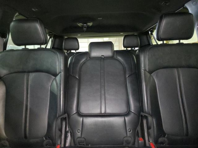 2024 JEEP WAGONEER L 1C4SJSBP0RS101391