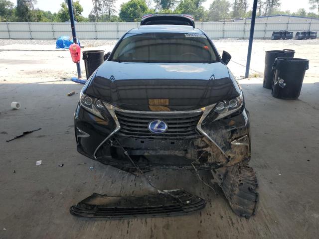 2016 LEXUS ES 300H JTHBW1GG6G2110712