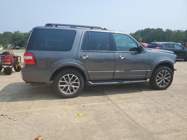 Vin: 1fmju1ht4fef30220, lot: 57818795, ford expedition xlt 20153