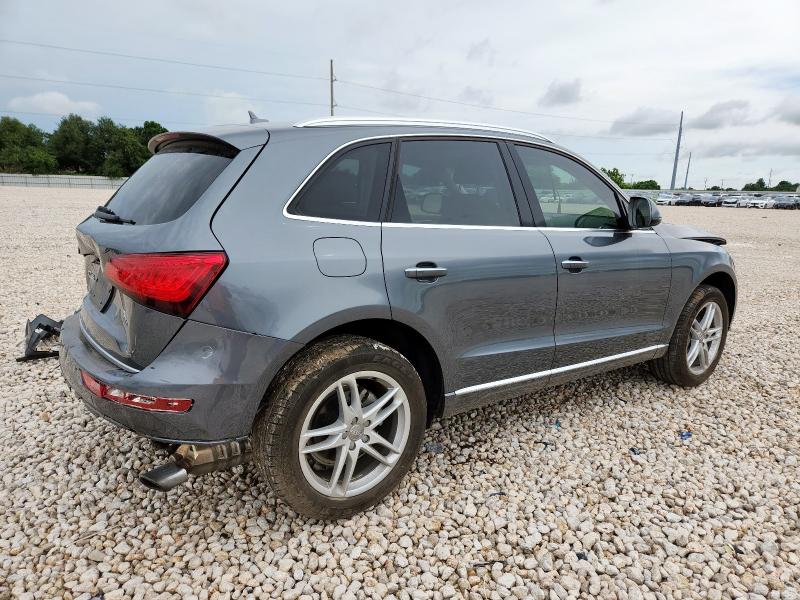 Vin: wa1l2afpxha094146, lot: 60599065, audi q5 premium plus 20173