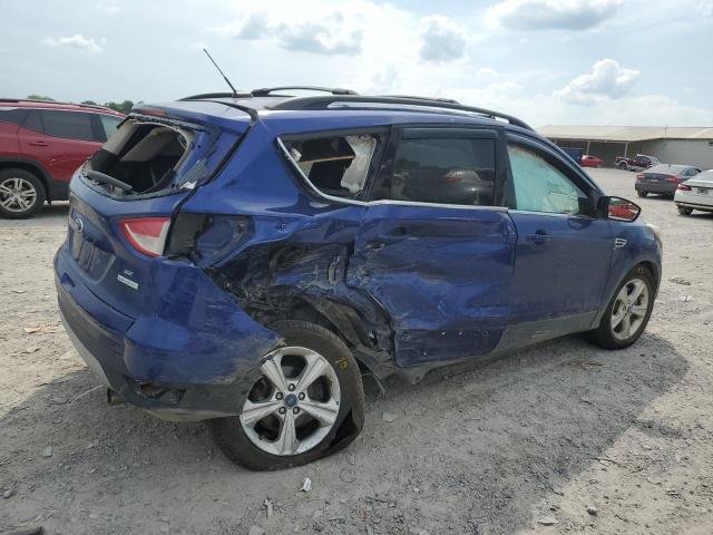 Vin: 1fmcu0g97dua89761, lot: 62218745, ford escape se 20133