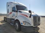 Top Destinations for Shipping Cars from the USA