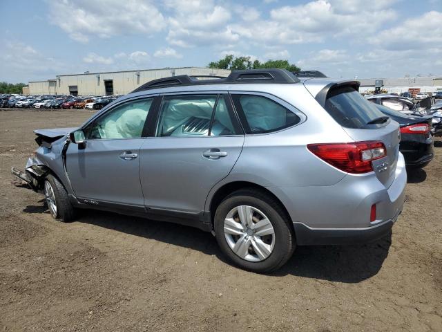 2015 SUBARU OUTBACK 2. 4S4BSAAC5F3258633