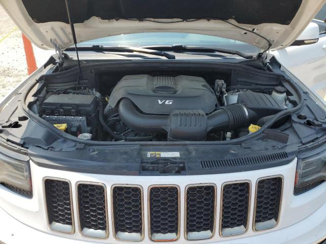 2015 JEEP GRAND CHER - 1C4RJFCG2FC136475