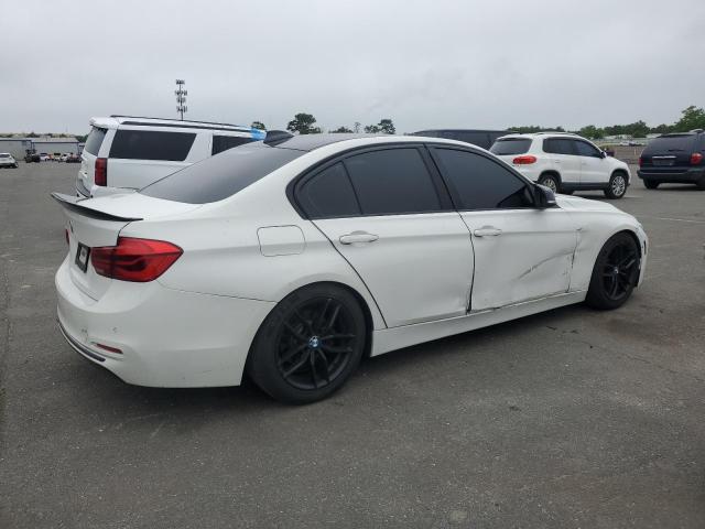Vin: wba8e5g59gnu19915, lot: 61255715, bmw 3 series xi 20163