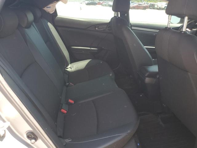 2021 HONDA CIVIC SPOR SHHFK7H40MU232012