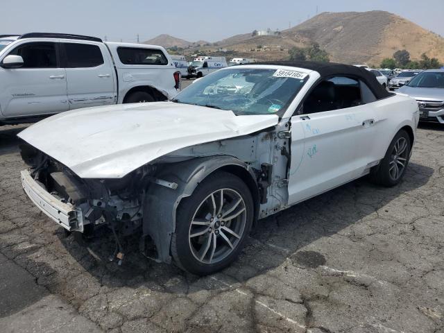 Vin: 1fatp8uh2g5275007, lot: 59154105, ford all models 2016 img_1