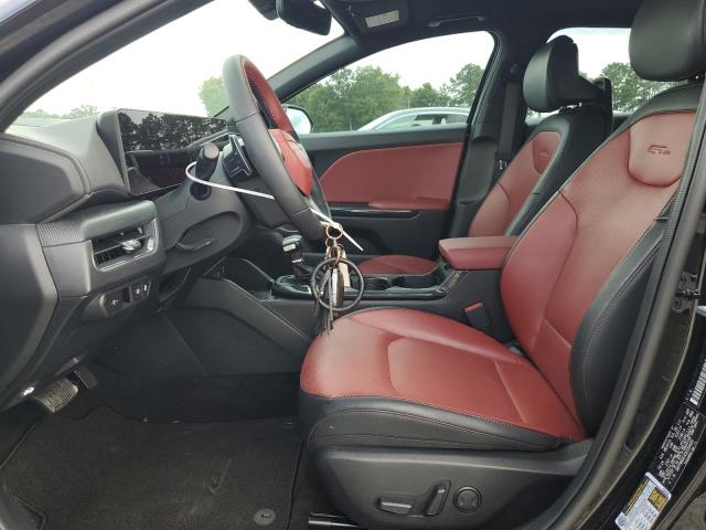 2025 KIA K4 GT LINE 3KPFW4DE4SE033499
