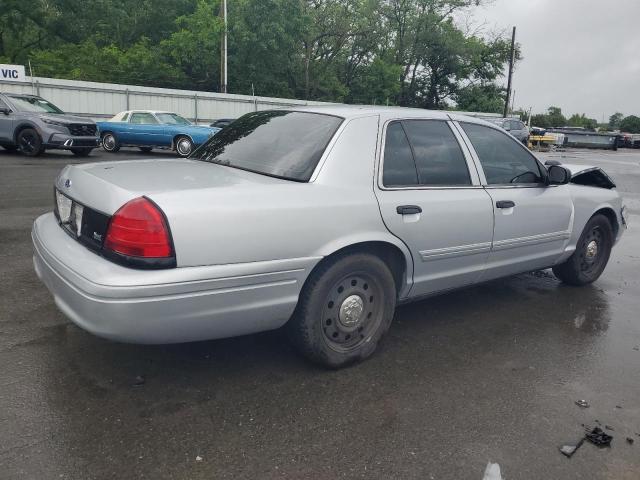 Vin: 2fabp7bvxbx129914, lot: 59768295, ford crown vic police interceptor 20113