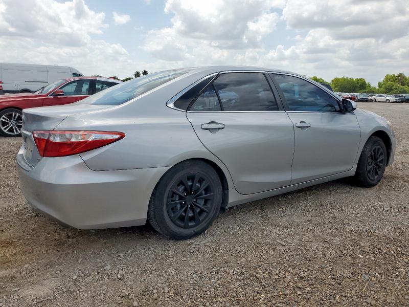Vin: 4t4bf1fk3gr578278, lot: 59601815, toyota camry le 20163