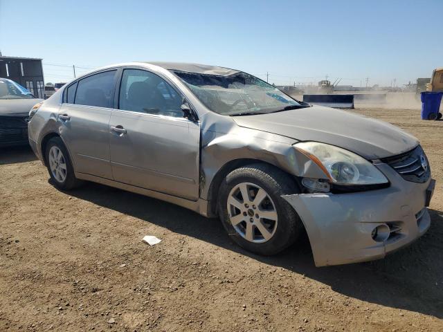 Vin: 1n4al2ap6cc108764, lot: 59980285, nissan altima base 20124